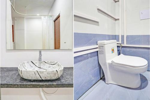 collection o karmanghat near tkr khaman