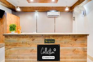 collection o ranchi mahabir crossway