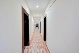 collection o ranchi mahabir crossway