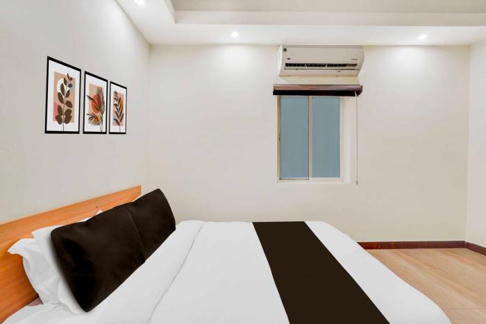 collection o ranchi mahabir crossway