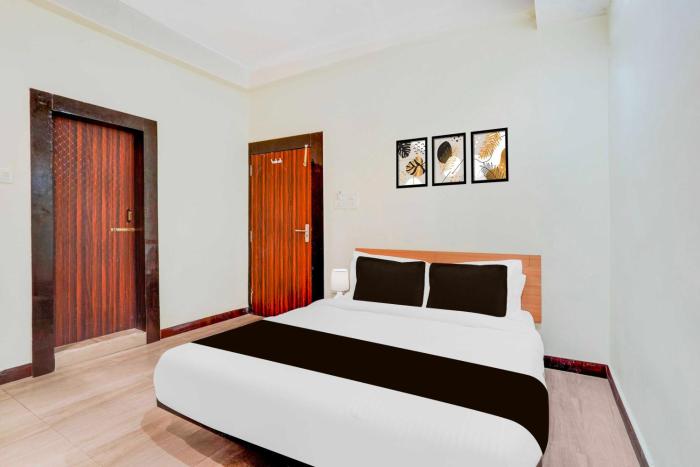 collection o ranchi mahabir crossway