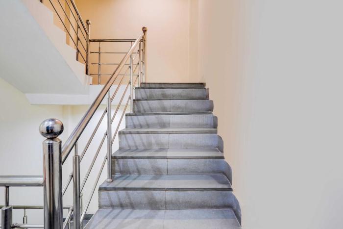 collection o ranchi mahabir crossway