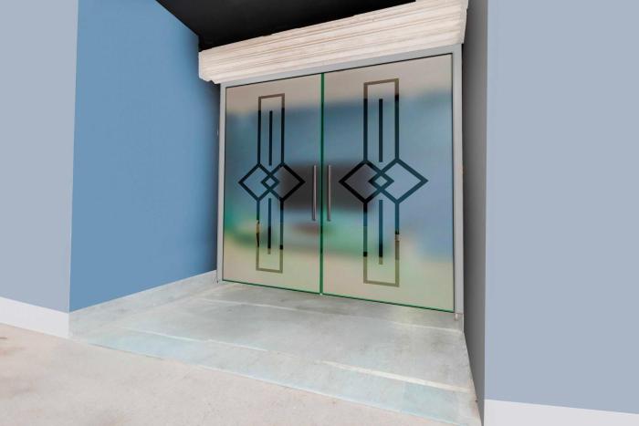 collection o ranchi mahabir crossway