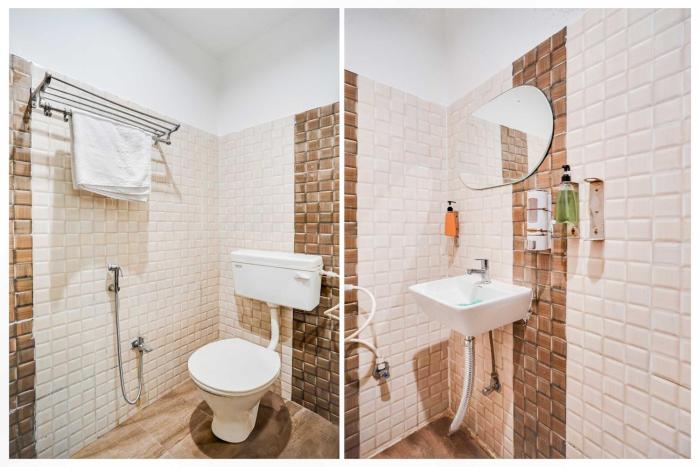 collection o ranchi mahabir crossway