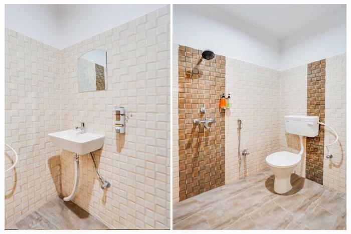 collection o ranchi mahabir crossway