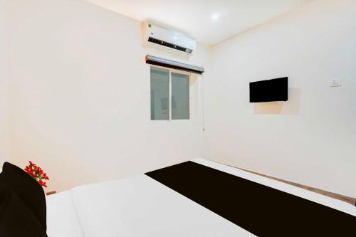 collection o ranchi mahabir crossway