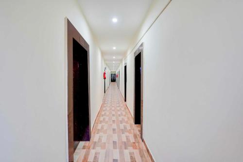 collection o ranchi mahabir crossway