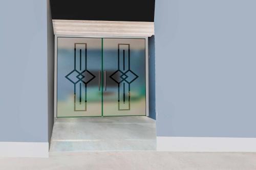 collection o ranchi mahabir crossway