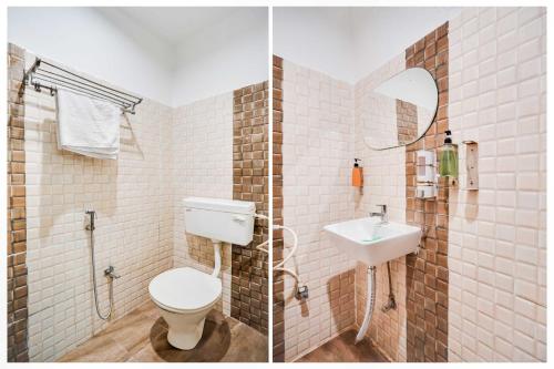 collection o ranchi mahabir crossway