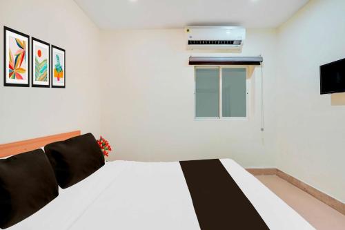 collection o ranchi mahabir crossway