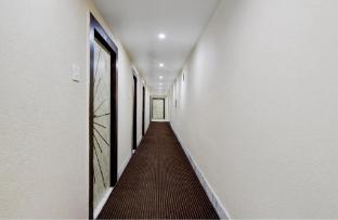 hotel o hamza international