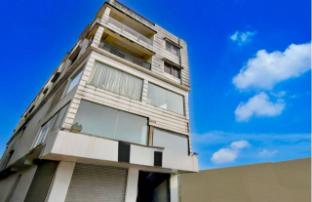 hotel o hamza international