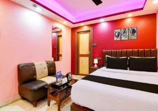 hotel o hamza international