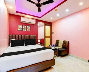 hotel o hamza international