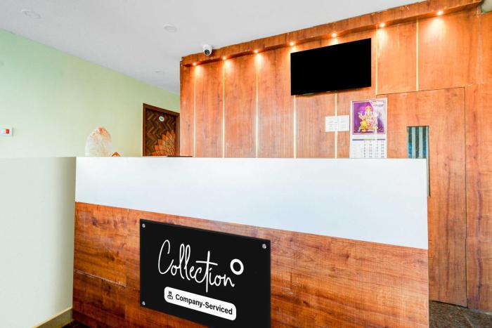 super hotel o neredmet road