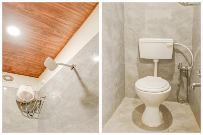 super hotel o neredmet road