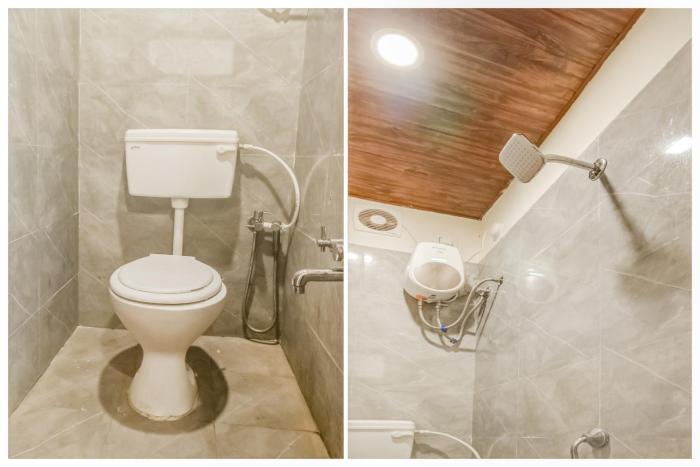 super hotel o neredmet road