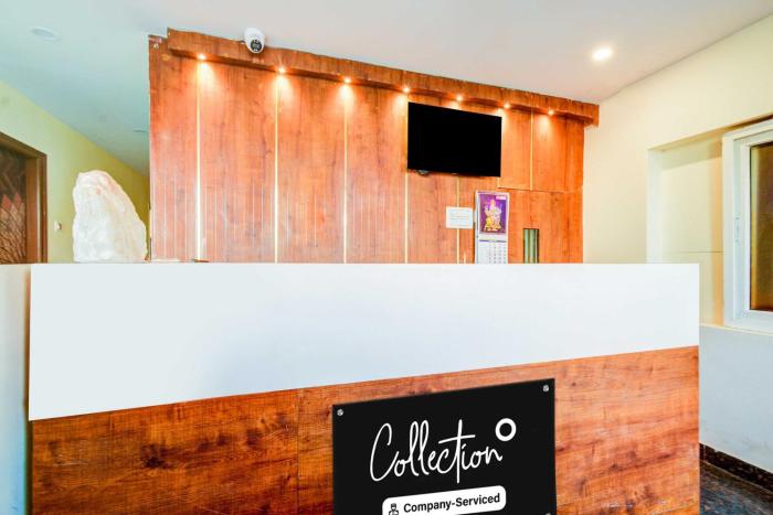 super hotel o neredmet road