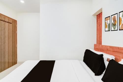 super hotel o neredmet road