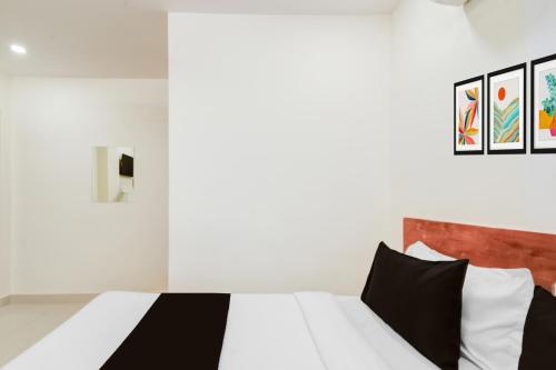 super hotel o neredmet road