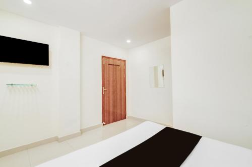 super hotel o neredmet road