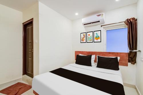 super hotel o neredmet road