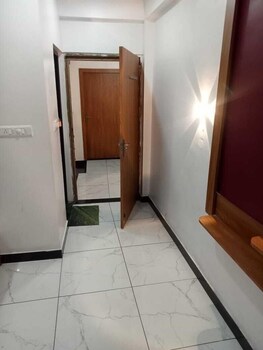 Hotel Rukhmani Residency,,2 star