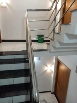 Hotel Rukhmani Residency,,2 star