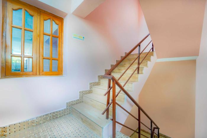 collection o singanallur coimbatore