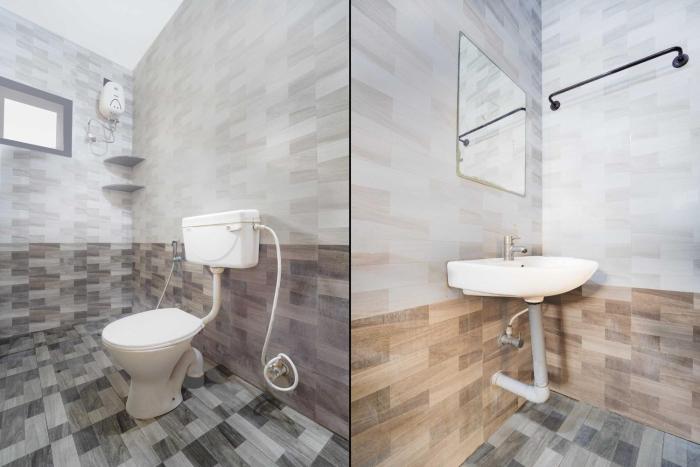 collection o singanallur coimbatore