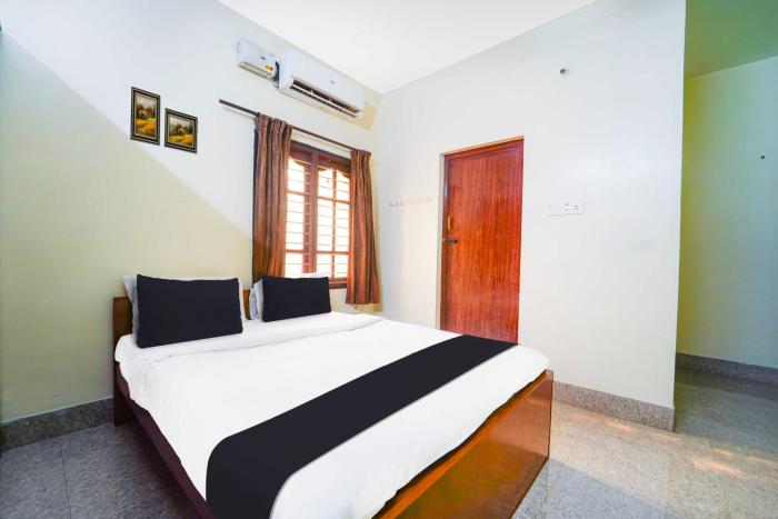 collection o singanallur coimbatore