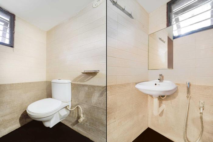 collection o singanallur coimbatore