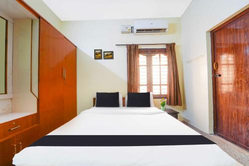 collection o singanallur coimbatore