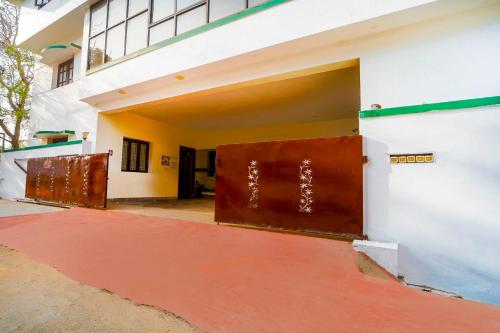 collection o singanallur coimbatore