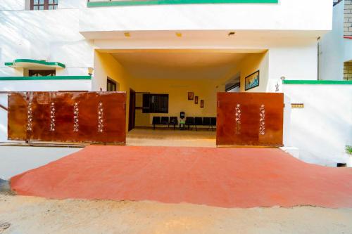 collection o singanallur coimbatore