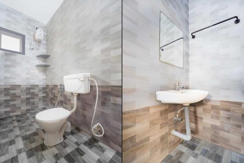 collection o singanallur coimbatore