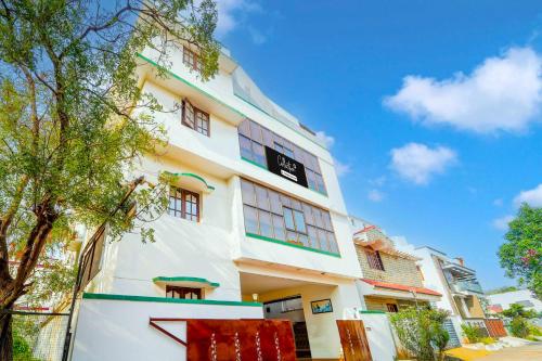 collection o singanallur coimbatore