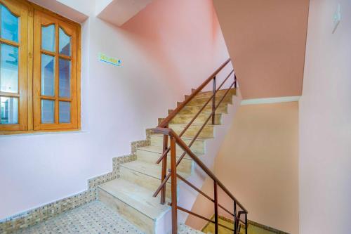 collection o singanallur coimbatore