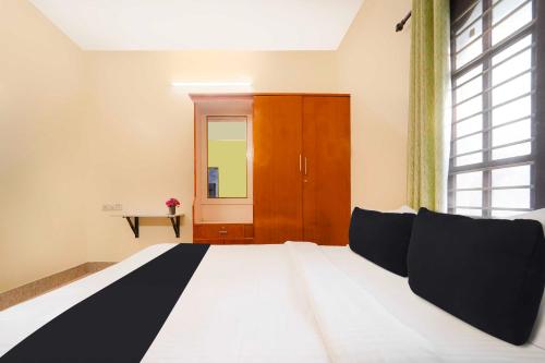 collection o singanallur coimbatore