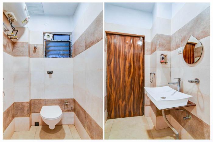 hotel o kolkata rabindra sadan metro station