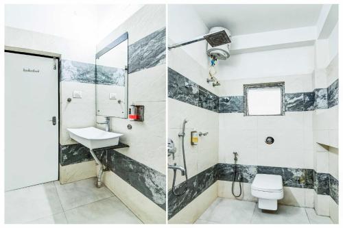 hotel o kolkata rabindra sadan metro station