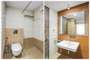 hotel o deogiri college chhatrapati sambhaji nagar aurangabad