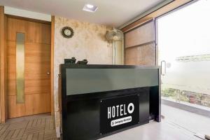 hotel o deogiri college chhatrapati sambhaji nagar aurangabad