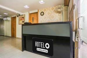 hotel o deogiri college chhatrapati sambhaji nagar aurangabad