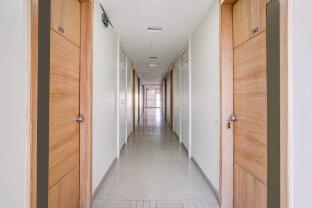 hotel o deogiri college chhatrapati sambhaji nagar aurangabad