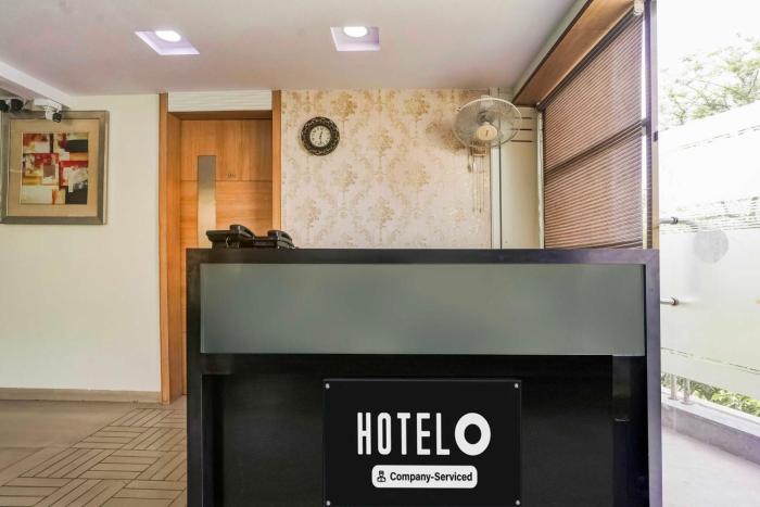 hotel o deogiri college chhatrapati sambhaji nagar aurangabad
