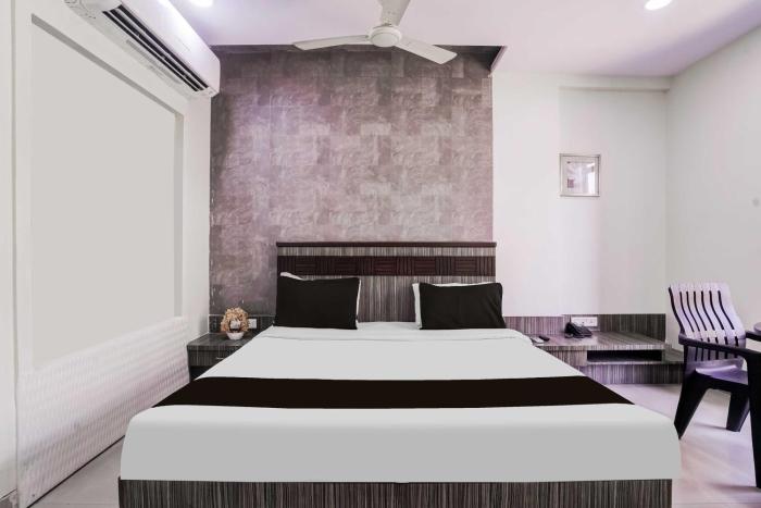 hotel o deogiri college chhatrapati sambhaji nagar aurangabad