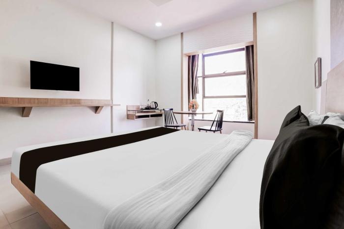 hotel o deogiri college chhatrapati sambhaji nagar aurangabad