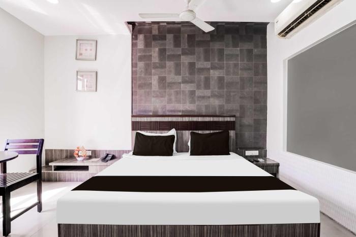 hotel o deogiri college chhatrapati sambhaji nagar aurangabad