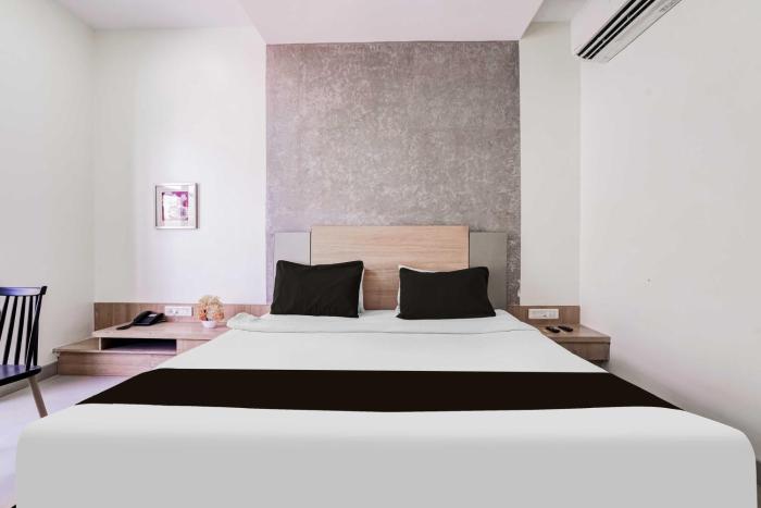 hotel o deogiri college chhatrapati sambhaji nagar aurangabad